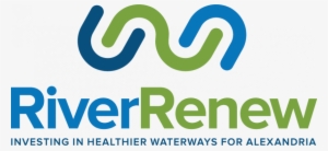 Alexandria's Combined Sewer System Remediation Plan - Combined Sewer