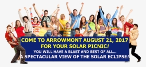 Arrowmont View Is Awesome - Five Skills To Learning How To Learn: