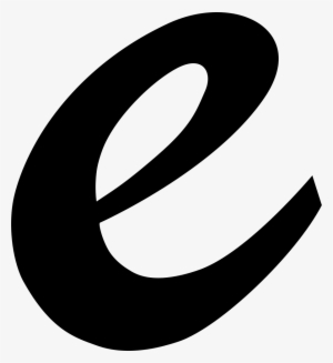 E Life Comments - Circle