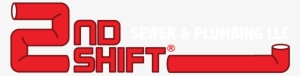 2nd Shift Sewer & Plumbing Services In Kokomo, Indiana - 2nd Shift Sewer & Plumbing Llc