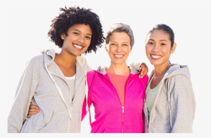 Bring Your Friends And Family With You Or Arrange To - Woman