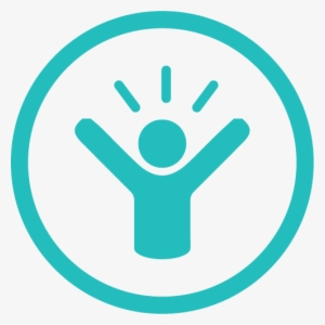 Coaching - Life Skills Icon Png