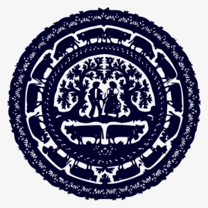 Swiss Fine Cut Png Clip Arts - Swiss Cut Out Art