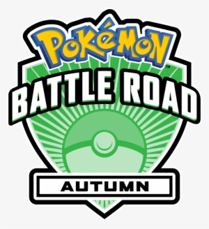 Gothitelle Has Gained Quite The Following When It Was - Pokemon Championship North America