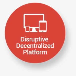 Ddp Red Icon - Icon