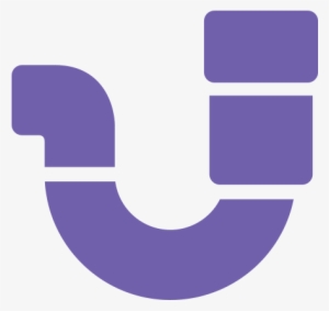 Sewer Replacement - Plumbing