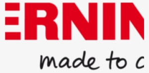 Swiss Flag Png - Bernina Made To Create