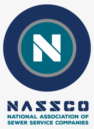 This Organization Sets Industry Standards For The Assessment, - Semana Nacional De Ciencias E Tecnologia 2013