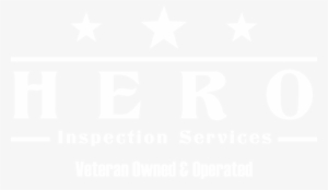 Sewer Scope Inspection - Palenque