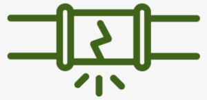 Sewer Lines - Free Icons Valve