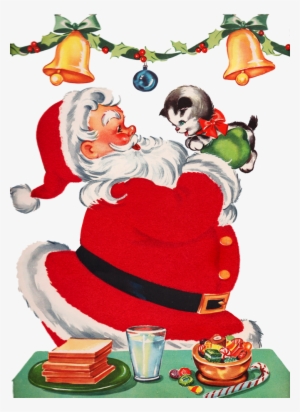 Even More Christmas Graphics Oh My - Christmas Day