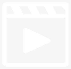 Mmm, All The Things You Can Do With Meat - Sign