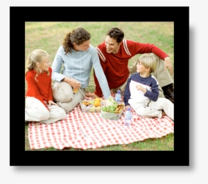 “if - Earth Bunny Fabric Bowl Covers - Red Stripes | Set