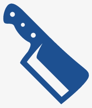 Meat Counter Tips - Kitchen