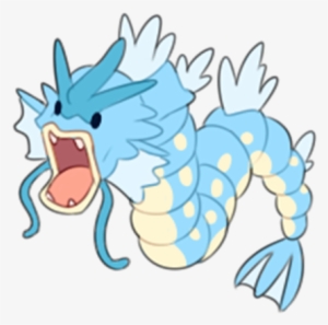 Pokemon Png Free Hd Pokemon Transparent Image Pngkit - image doodle gyarados png project pokemon wiki fandom doodle aura pokemon in project pokemon