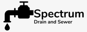 Spectrum Drain & Sewer - Drain