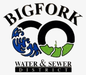 Bigfork Water & Sewer District - Bigfork Water & Sewer District