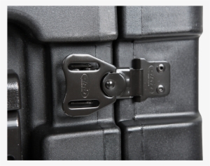 Skb 14u 20 Inch Static Shock Rack Mayns Images