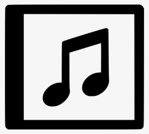 Cd Dics Music Album Comments - Music