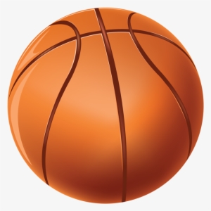 15 - Bola De Basquetebol Em Png