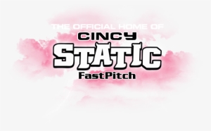 Static We Arestatic Shockshockshock'em Staticyou Know - Graphic Design