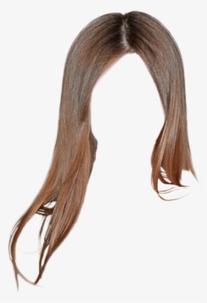 Lace Wig
