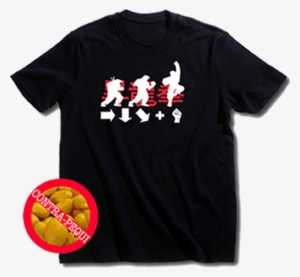 Shoooooooryuken - Shoryuken