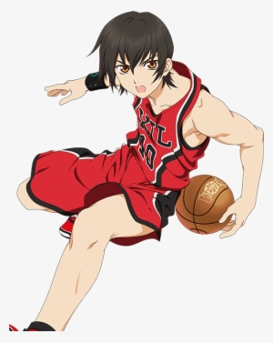 Jude (1) - ジュード テイルズ 水着 姿