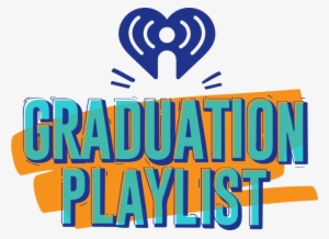 Class Of Radio - Iheartmedia Inc