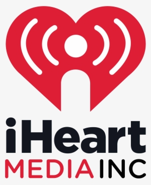 Iheartmedia Warns It May Not Survive Year - Iheart Media
