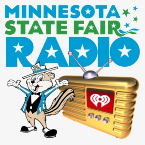 Plan Your Trip When You Listen To State Fair Radio - Minnesota State Fair