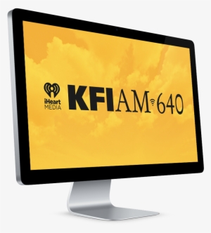 Partnerregistration - Iheartmedia Inc