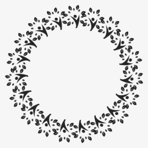 Big Image - Logo Frame