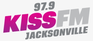 97 9 Fm All The Hits For Jacksonville Listen Live Iheartradio - Fm 96.5 Waks