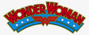 Wonder Woman V2 Logo - Wonder Woman By George Perez Omnibus Vol. 1