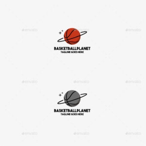 Basketball Planet - Streetball
