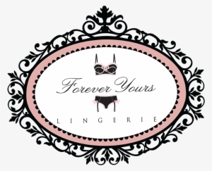 Logo In Frame - Die Joghurt-blitz Diät - Epub