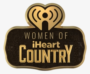 Iheartcountry Festival 2018