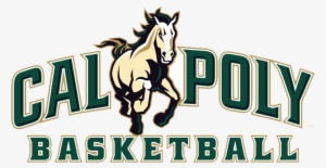 Cal Poly Mustangs