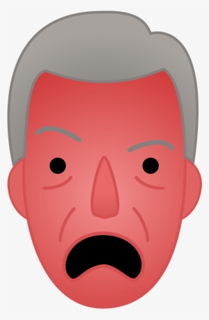 Facts What Facts One Of Nigel Farage's - Illustration