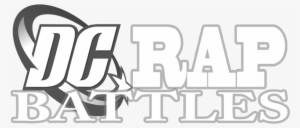 Season - Dc Comics And Warner Bros Logo