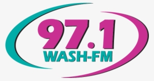 Stream Soft Rock Songs Online From This Radio Station, - Washington Dc Wash Fm