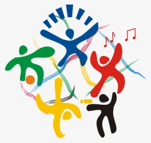 Cultural - Diversidade Cultural Png