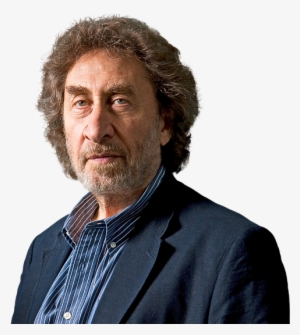 Even As We Rail At Our Leaders, We Fail To Address - Debate