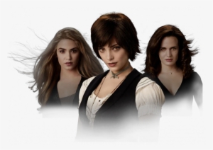 New Promotional Stills From Twilight Saga "eclipse" - Edward And Bella Png