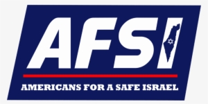 Access All Areas Pass