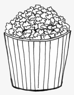 The Beguiled Vs The Beguiled - Line Art