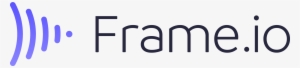Frame Io
