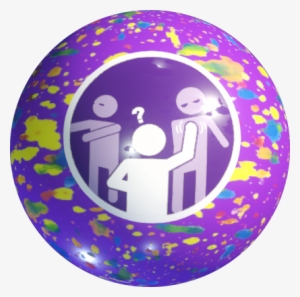 Idle Eyes Gobblegum Bo3 - Idle Eyes Bo3