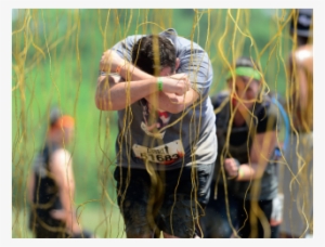 13 Shocks In One Race Er Doctors Warn About 10,000 - Picture Frame